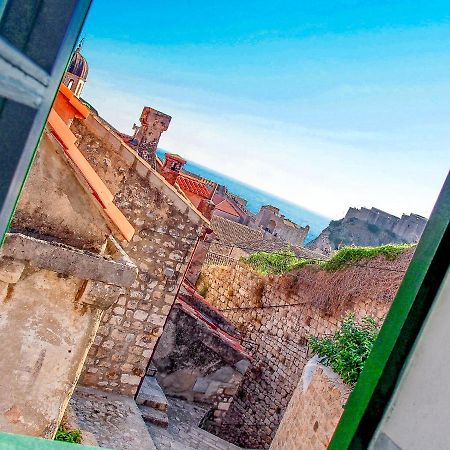 La Vita E Bella I Дубровник Екстер'єр фото
